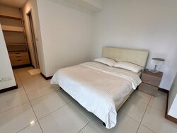 The Sail @ Marina Bay (D1), Apartment #499423991